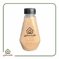 نمک صورتی 360 گرمی کلبه سلامتی