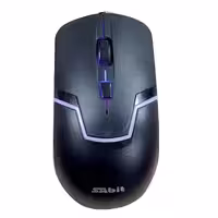 ماوس سابیت مدل SABIT SM-25 | کالا مکس
