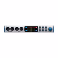 کارت صدا Presonus Studio 1810 USB