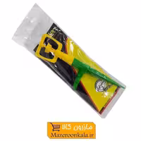 فواره پلاستیکی باغبانی MRT ام آر تی GFV-001