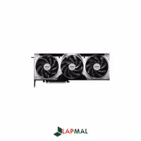 کارت گرافیک ام اس آی مدل GeForce RTX 5080 16G VENTUS 3X OC PLUS
فروشگاه اینترنتی تخصصی لپتاپ لپ مال