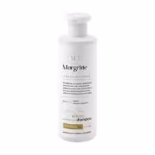 شامپو ضد ریزش ماینوکسی مارگریت 250 میل Margritte Minoxi Anti Hair Loss Shampoo