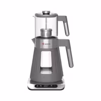 چای ساز مباشی مدل ME-TM306GRY | چاوه