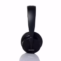 هدست کلومن K3