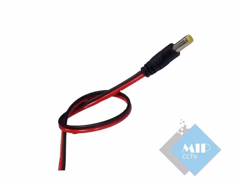 فیش آداپتوری درجه 1