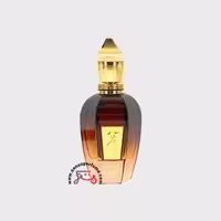 عطر ادکلن زرجف-زرجوف الخط | xerjoff al khatt