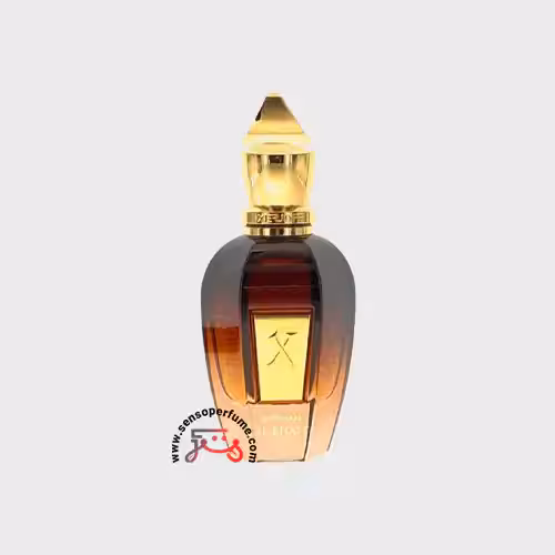 عطر ادکلن زرجف-زرجوف الخط | xerjoff al khatt