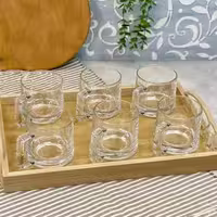 نیم لیوان دیانا زنگان