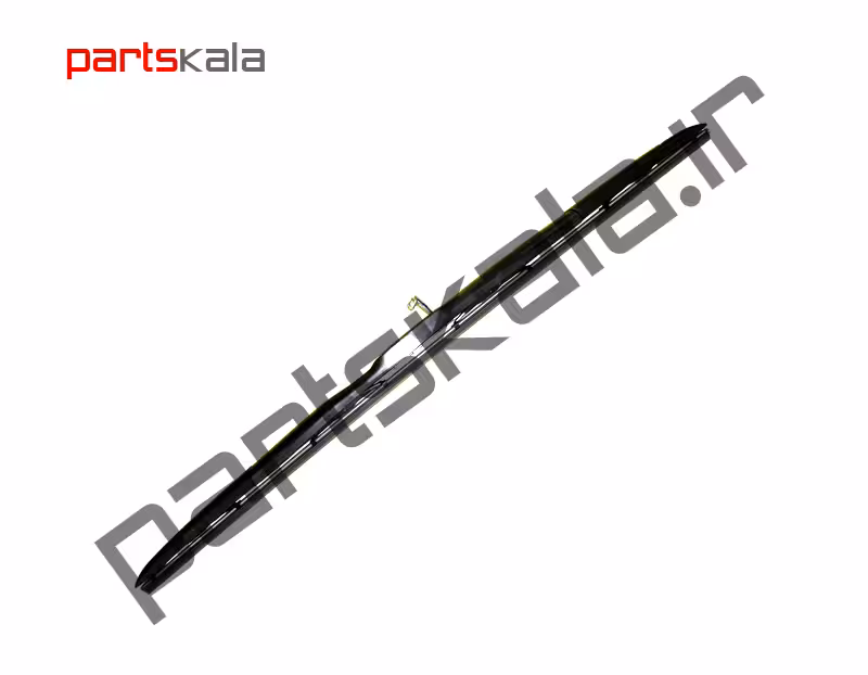 تیغه برف پاک‌ کن‌ چپ سوناتا YF