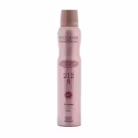 اسپری عطر زنانه 212 بادی کر 200 میل