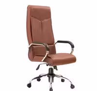 صندلی مديريتی راینو مدل M550S