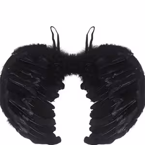 بال فرشته سایز کوچک