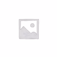 کیف لپ تاپ کینگ استار مدل KLB 1340 مناسب برای لپ تاپ 156 اینچ