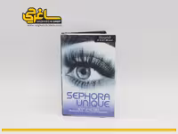 پالت مژه اکستنشن تک سایز Sephora Unique