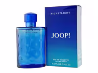 عطر و ادکلن مردانه جوپ نایت فلایت ادوتویلت Joop NightFlight EDT For Men