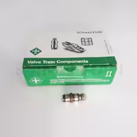 تایپیت موتور خودرو بی ام و مدل N52، قطعه یدکی با کد 7605330