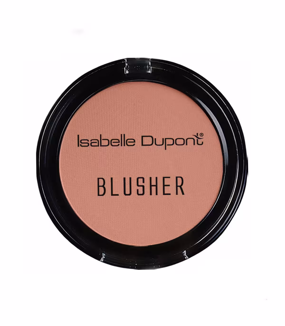 رژ گونه ایزابل دوپونت Isabelle Dupont