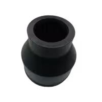 گلویی پلاستیکی قلم گیر ماکیتا 5001