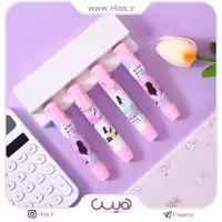 پاک کن اتودی رایا (مدل رندوم)