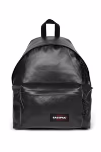 کوله پشتی روزانه PAKR UNISEX و رنگ کیف مدرسه Eastpak