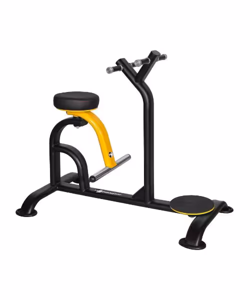 مسگری دوطرفه پارامونت مدل PM13