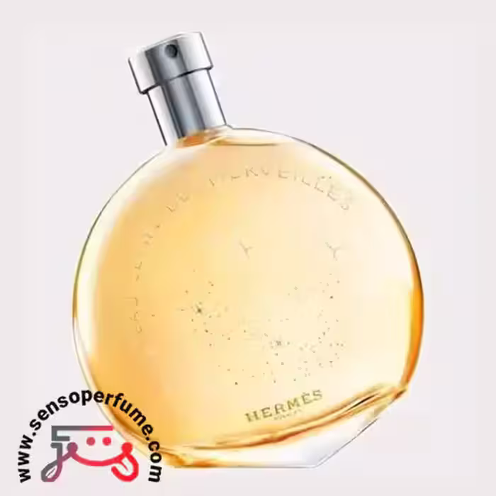 عطر ادکلن هرمس آمبر مرولیس | hermes l`ambre des merveilles