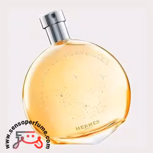 عطر ادکلن هرمس آمبر مرولیس | hermes l`ambre des merveilles