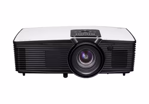 ویدیو پروژکتور ریکو مدل PJ HD5451
