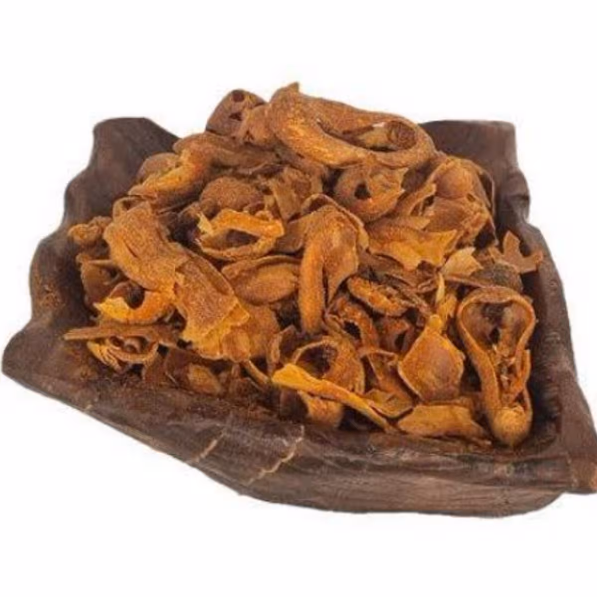 بسباسه 10 گرمی