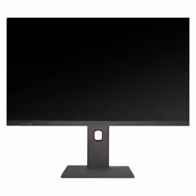 آل این وان(All In One) مایا مدل maya MA27P A12 i3 (12100) 8GB 500SSD Intel