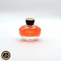 ادکلن زنانه ویکتوری (Victory) برند بست گیت