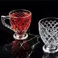 فنجان میشل