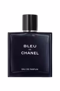 عطر ادکلن شنل بلو د شنل ادوپرفیوم-بلو چنل | Chanel Bleu de Chanel EDP 150 ml