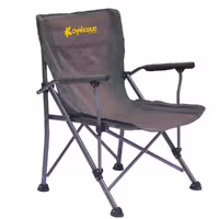 صندلی کمپینگ چانوداگ مدل FX-8217 Folding Chair