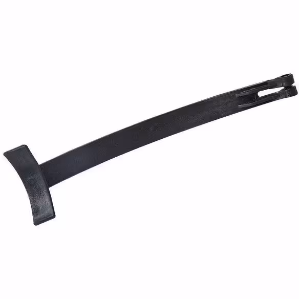 دسته رها كننده قلاب درب موتور پارس خاكستري کروز پلاس کد محصول: 37233902