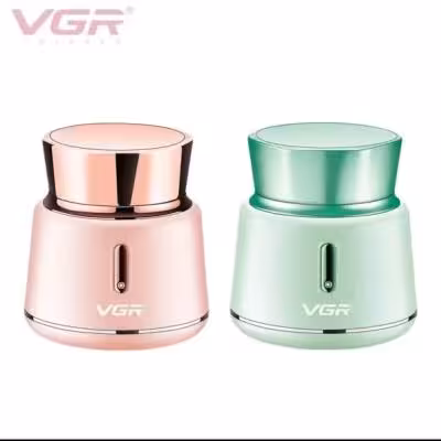 شیور وی جی آر v-737 vgr