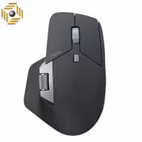 ماوس بی سیم رپو مدل MT760