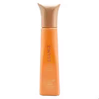 عطر جیبی زنانه الگانس ژک ساف 20 میلی لیتری
