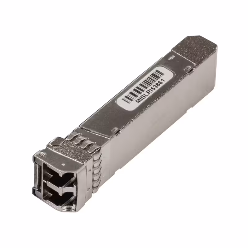 ماژول میکروتیک S-C61DLC40D