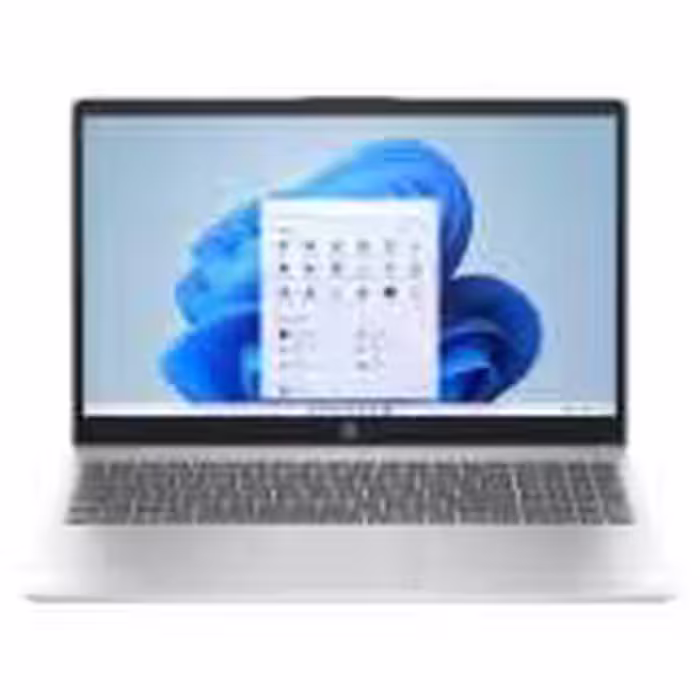 خرید، قیمت و مشخصات کامل لپ تاپ اچ پی R3 4GB 256SSD AMD | 15-fc00043ne