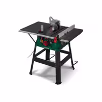 اره رو میزی پارکساید آلمان مدل ptks 2000 h5