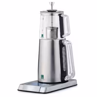 چای ساز هونیرا مدل TMD-103