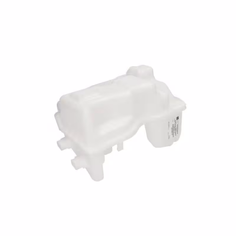 مخزن شیشه شور بی ام و x1 اتاق f48