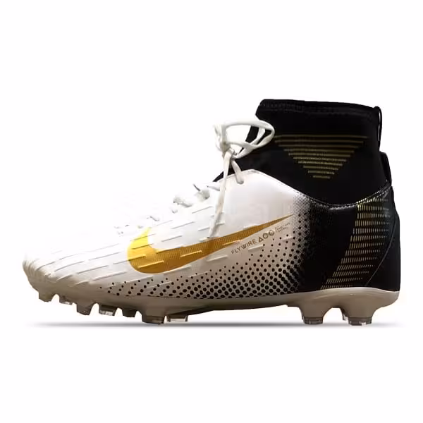 استوک نایکی مرکوریال مچ دار مدل NIKE 819-1