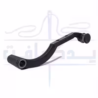 شناور کاربر دوپایه