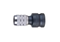 414A08S – بيت هولدر فشار قوي 1/2 کينگ توني