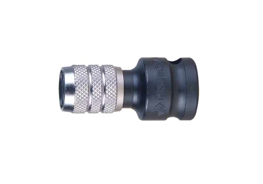 414A08S – بيت هولدر فشار قوي 1/2 کينگ توني