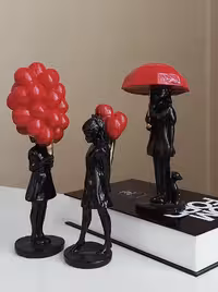 ست های مینیمال خاص رومیزی کد 213