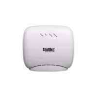 مودم Shuttle ADSL2/2 Router 350MY