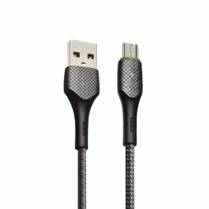 کابل شارژ MICRO-USB وریتی مدل CB3143A